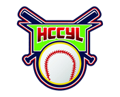 Hopkinsville Christian County Youth League Baseball and Softball