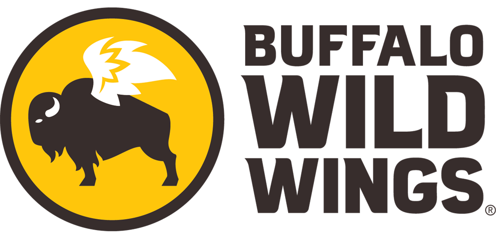 HCCYL Thanks Buffalo Wild Wings!