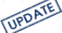 HCCYL RESPONDS TO CORONAVIRUS THREAT