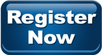 REGISTRATION DEADLINE IS COMING SOON!