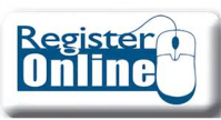 Online Registration Is Open
