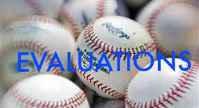 Evaluation For Fall 2023 (Majors & Minors Only)
